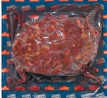 Aktuelle Braten Angebote bei Netto mit dem Scottie in Chemnitz Aktuelles Hirschbraten mariniert Angebot bei Netto mit dem Scottie in Chemnitz ab 14,99 €