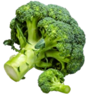 Broccoli von  im aktuellen Kaufland Prospekt für 0,99 €