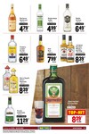 Rum Rum