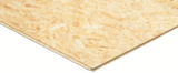 Aktuelle Verlegeplatten Angebote bei toom Baumarkt in Dresden Aktuelles OSB/3-Verlegeplatte Angebot bei toom Baumarkt in Dresden ab 4,29 €