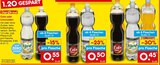 Cola im Angebot bei Netto Marken-Discount in Wendelstein Cola Angebote von StarDrink bei Netto Marken-Discount Wendelstein für 0,45 €