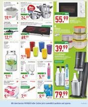 Kochfeld im Marktkauf Prospekt in Neuss Aktueller Marktkauf Prospekt mit Kochfeld, "Aktuelle Angebote", Seite 21