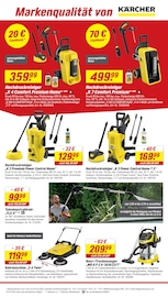 Elektronik Angebote im Prospekt "Respekt, wer's selber macht." von toom Baumarkt auf Seite 22