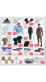 Pullover im E center Prospekt in Weinheim Aktueller E center Prospekt mit Pullover, "Aktuelle Angebote", Seite 69