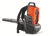 Souffleur 340ibt - Husqvarna Souffleur 340ibt à 599,00 € dans le catalogue Husqvarna