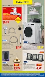 Garten Angebot im aktuellen Lidl Prospekt auf Seite 25