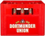 Export im Angebot bei Kaufland in Stuhr Export Angebote von Dortmunder Union bei Kaufland Stuhr für 9,99 €