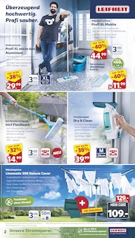 famila Nordwest Westerstede Prospekt der aktuellen Woche, gültig von 26.01.2026 bis 31.01.2026 Aktueller famila Nordwest Westerstede Prospekt "Sonderangebote" mit 4 Seiten