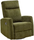 Aktuelles Relaxsessel Melinda Angebot bei mömax in Karlsruhe ab 222,00 €
