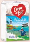 Farine de blé tous usages t65 - COEUR DE BLÉ dans le catalogue Super U