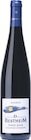 Supermarchés Match Cernay - Promo Alsace AOP Pinot Noir Passion de Vignerons Promo Alsace AOP Pinot Noir Passion de Vignerons à 5,99 € dans le catalogue Supermarchés Match à Cernay