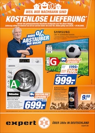 expert Prospekt für Hänichen mit 12} Seiten expert Prospekt für Hänichen: "Top Angebote", 12 Seiten, 28.05.2025 - 07.06.2025