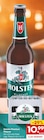 Premium Pilsener von Holsten für 10,99 € bei Netto Marken-Discount im Angebot Premium Pilsener von Holsten im aktuellen Netto Marken-Discount Prospekt