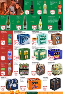 Veltins im aktuellen GLOBUS Prospekt (Frankenthal (Pfalz)) Veltins im GLOBUS Prospekt "Aktuelle Angebote" mit 31 Seiten (Frankenthal (Pfalz))