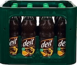 Deit bei Netto Marken-Discount im Prospekt "" für 8,99 €