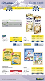 Käse im METRO Prospekt Wochenangebote SCO + Gewinnspiel + Markets auf S. 9