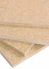 MDF-Holzwerkstoffplatten im Angebot bei Holz Possling in Berlin MDF-Holzwerkstoffplatten Angebote bei Holz Possling Berlin für 4,25 €