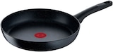 Pfanne BLACKSTONE Angebote von Tefal bei Penny Kleve für 29,99 €