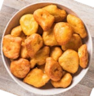 Chicken-Nuggets  im aktuellen Kaufland Prospekt für 5,99 €