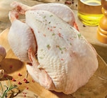 Poulet fermier du gers label rouge igp dans le catalogue Intermarché Hyper