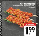 EDEKA Mülheim (Ruhr) Prospekt mit  im Angebot für 1,99 €