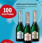 EDEKA Frischemarkt Grevesmühlen Prospekt mit  im Angebot für 