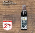 Aktuelle Kaffee Angebote bei GLOBUS in Bruchsal Aktuelles Crema Classico Angebot bei GLOBUS in Bruchsal ab 2,79 €