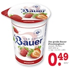 Aktuelle Joghurt Angebote bei E center in Karlsruhe Aktuelles Fruchtjoghurt Erdbeere Angebot bei E center in Karlsruhe ab 0,49 €