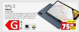 Aktuelles Tablet V10A-4128 Angebot bei E center in Stuttgart ab 75,00 €