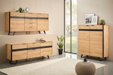 Sideboard von Landscape für 599,00 € bei XXXLutz Möbelhäuser im Angebot Sideboard von Landscape im aktuellen XXXLutz Möbelhäuser Prospekt