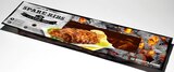 Angebot im REWE Itzstedt Prospekt REWE Itzstedt Prospekt mit im Angebot für 9,90 €