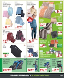 Spannbettlaken im aktuellen Marktkauf Prospekt (Düsseldorf) Spannbettlaken im Marktkauf Prospekt "Aktuelle Angebote" mit 28 Seiten (Düsseldorf)