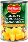 Aktuelle Ananas Angebote bei Kaufland in Duisburg Aktuelles Ananas Stücke Angebot bei Kaufland in Duisburg ab 1,69 €