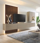 Aktuelle Wandfarbe Angebote bei XXXLutz Möbelhäuser in Stuttgart Aktuelles Wohnwand Angebot bei XXXLutz Möbelhäuser in Stuttgart ab 66,00 €