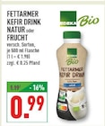 Aktuelle Energydrink Angebote bei Marktkauf in Meerbusch Aktuelles Fettarmer Kefir Drink Natur Angebot bei Marktkauf in Meerbusch ab 0,99 €