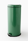 Poubelle 30L - Monoprix Reims Drouet D'Erlon à Reims Poubelle 30L en promo chez Monoprix Reims Drouet D'Erlon Reims à 26,99 €