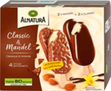 Classic & Mandel im Angebot bei EDEKA in Neubrandenburg Classic & Mandel Angebote von Alnatura bei EDEKA Neubrandenburg