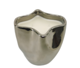 Bougie parfumée - Atmosphera en promo chez Stokomani Bougie parfumée - Atmosphera dans le catalogue Stokomani