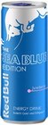 Aktuelle Energydrink Angebote bei Kaufland in Friedrichshafen Aktuelles Energy Drink Angebot bei Kaufland in Friedrichshafen ab 0,79 €