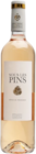 Côtes de Provence Sous les Pins en promo chez Lidl Saint-Ouen à 4,99 €