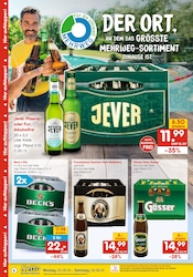 Radler im Netto Marken-Discount Prospekt in Dortmund Aktueller Netto Marken-Discount Prospekt mit Radler, "DER ORT, AN DEM DU IMMER AUSGEZEICHNETE PREISE FINDEST.", Seite 5