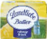 Butter oder Streichzart Angebot in Gemünden Butter oder Streichzart im aktuellen Prospekt bei Netto Marken-Discount in Gemünden