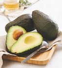 Promo Avocat à 0,85 € dans le catalogue Bi1 à Troyes