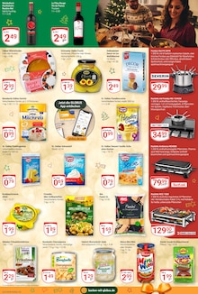 Birnen im GLOBUS Prospekt "Aktuelle Angebote" mit 22 Seiten (Duisburg)