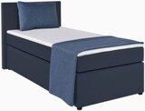 Aktuelles Boxspringbett Angebot bei ROLLER in Hannover ab 399,99 €
