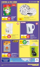 Catalogue Intermarché Super en cours à Amiens, "Intermarché", Page 37