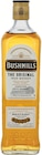 Irish Whiskey - Bushmills - Supermarchés Match à Mulhouse Irish Whiskey - Bushmills en promo chez Supermarchés Match Mulhouse à 15,30 €