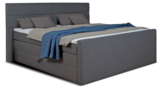 Boxspringbett für 1.499,00 € bei Möbel Martin im Angebot Boxspringbett im aktuellen Möbel Martin Prospekt