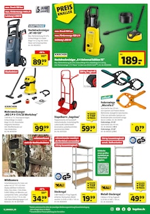 Drucker im aktuellen Hagebaumarkt Prospekt (Oldenburg) Drucker im Hagebaumarkt Prospekt "HIER GRILLT DEIN BESTPREIS" mit 16 Seiten (Oldenburg)