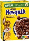Angebot im nahkauf Eschershausen Prospekt nahkauf Eschershausen Prospekt mit im Angebot für 2,79 €
